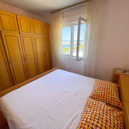 Asta ヤドラニヴォ