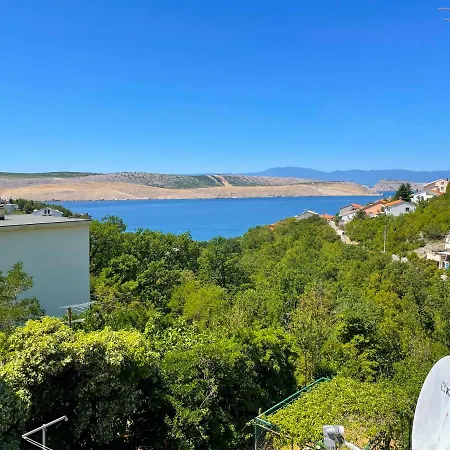 Asta * ヤドラニヴォ