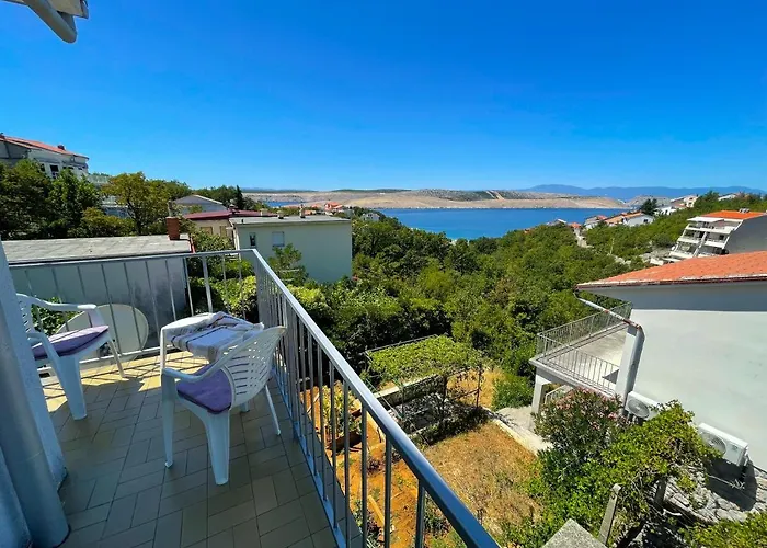 Asta Апартаменты