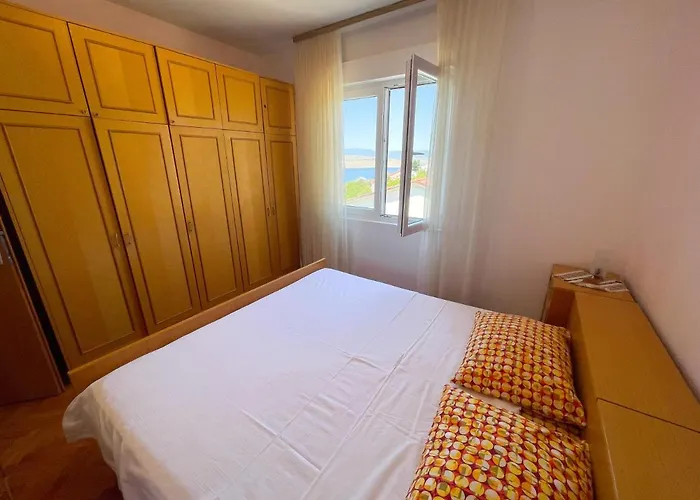 Asta Ядраново