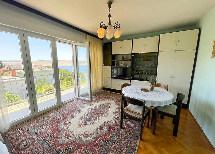 Asta Апартаменты Ядраново