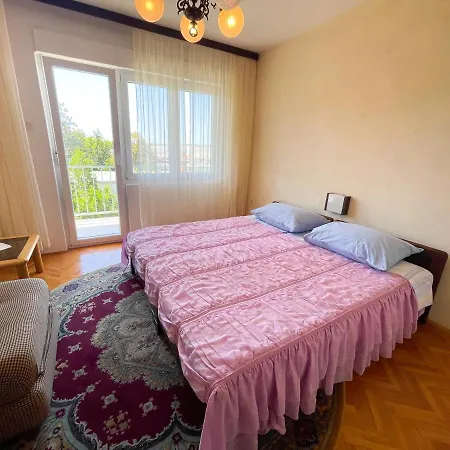Asta Jadranovo