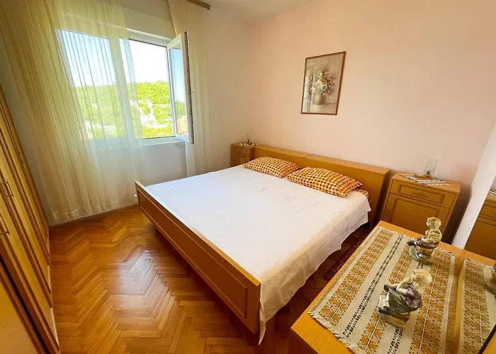 Asta Διαμέρισμα *